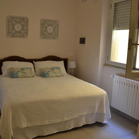 内图诺La Casa Del Mare公寓 外观 照片